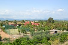 Cottage in Cambrils - FINCA MIGUEL