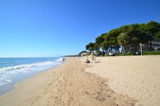 Cottage in Cambrils - FINCA MIGUEL
