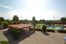 Cottage in Cambrils - FINCA MIGUEL