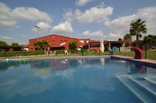 Cottage in Cambrils - FINCA MIGUEL