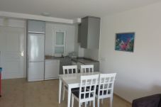 Apartment in Miami Playa - Apartamento Mar i Cel 10