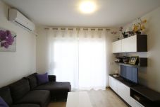 Apartment in Miami Playa - Apartamento Mar i Cel 10