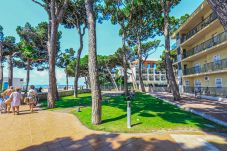 Apartment in Cambrils - PINS I MAR BAJOS