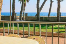 Apartment in Cambrils - PINS I MAR BAJOS