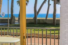 Apartment in Cambrils - PINS I MAR BAJOS