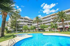 Apartment in Cambrils - Regata 309