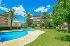 Apartment in Cambrils - Regata 309