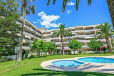 Apartment in Cambrils - Regata 309