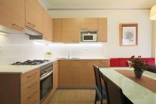 Apartment in Barcelona - MARQUES, modern 4bed/2bath apartment