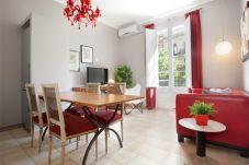 Apartment in Barcelona - BORRELL, Sant Antoni market