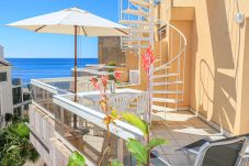 Apartment in Cambrils - Austral 310