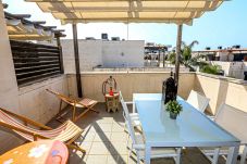 House in Cambrils - SOL CAMBRILS C 10