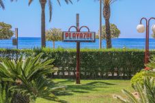 Apartment in Cambrils - PLAYAZUL SAN VICENTE