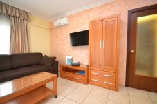 Apartment in Salou - JARDINES PARAISOL