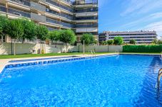 Apartment in Cambrils - ALBA BAJOS 5