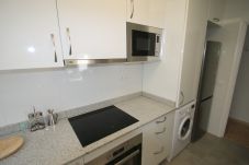 Apartment in Cambrils - Apartamento Luisa Cambrils