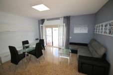 Apartment in Cambrils - Apartamento Luisa Cambrils