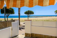 House in Cambrils - VILLA LAURA