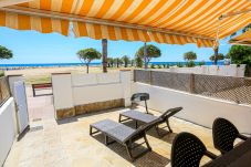 House in Cambrils - VILLA LAURA