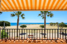 House in Cambrils - VILLA LAURA