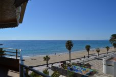 Apartment in Cambrils - SOLIRENE T3 A33