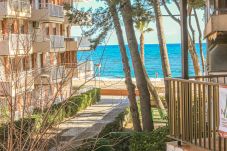 Apartment in Cambrils - ELISABETH