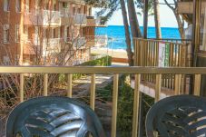 Apartment in Cambrils - ELISABETH