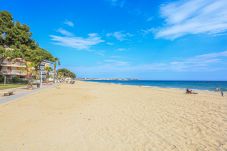 Apartment in Cambrils - ELISABETH
