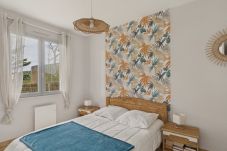 House in Bretignolles-sur-Mer - hoomy11867