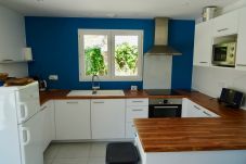 House in Bretignolles-sur-Mer - hoomy10005