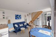 House in Bretignolles-sur-Mer - hoomy10005
