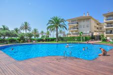 Apartment in Cambrils - GOLF D 201