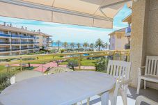 Apartment in Cambrils - GOLF D 201