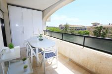 Apartment in Cambrils - Regata 507