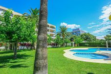 Apartment in Cambrils - Regata 507