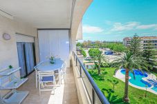 Apartment in Cambrils - Regata 507