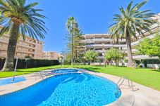 Apartment in Cambrils - Regata 507