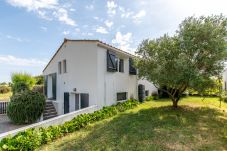 House in Bretignolles-sur-Mer - hoomy10036