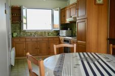 House in Brem-sur-Mer - hoomy10051