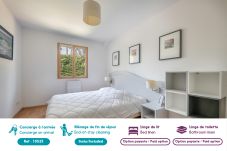 House in Pornichet - hoomy10525