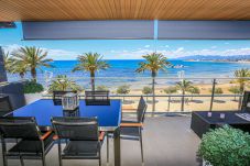 Apartment in Cambrils - TROPICANA MAR