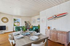 House in Bretignolles-sur-Mer - hoomy10072