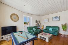 House in Bretignolles-sur-Mer - hoomy10072