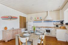 House in Bretignolles-sur-Mer - hoomy10072