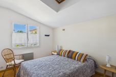 House in Bretignolles-sur-Mer - hoomy10072