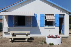 Apartment in Barbâtre - hoomy10084 -La Clarté