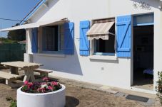 Apartment in Barbâtre - hoomy10084 -La Clarté