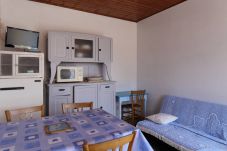 Apartment in Barbâtre - hoomy10084 -La Clarté