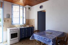 Apartment in Barbâtre - hoomy10084 -La Clarté