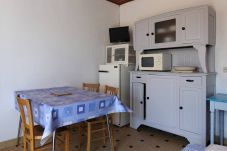 Apartment in Barbâtre - hoomy10084 -La Clarté